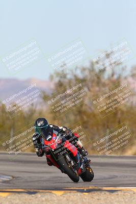 media/Mar-08-2025-TrackXperience (Sat) [[277b597a28]]/3-Level 2/Session 2 (Turn 3)/